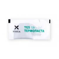 Термопаста Vinga TG5