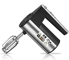 Міксер ручний Domotec R6690/Мелексер кухонний
