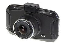Автомобильный видеорегистратор GT N70 Автомобільні видеорегистарторы sps011
