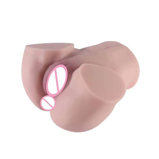 Ата мен кемпірдің секс видеосы