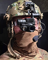 Прилад нічного бачення Vector Optics NVG 10 нвг Night Vision