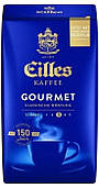 Кава мелена Eilles Gourmet Kaffee 500г Німеччина, 100% Арабіка з фруктово-горіховими нотами