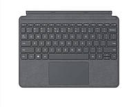 Клавіатура Microsoft Surface Go Type Cover Charcoal