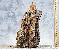 Камень Дракон 124 (1.4kg)