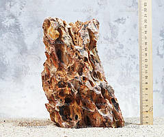 Камінь Дракон 126 (1.6kg)