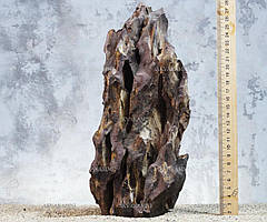 Камінь Дракон 125 (1.6kg)