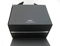 Коробка к часам IWC. AAA