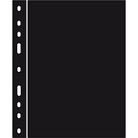 Лист прокладочний до альбому Optima LEUCHTTURM 250х200