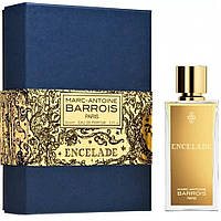 Marc-Antoine Barrois Encelade 100 ml (Original Pack) унісекс парфуми Марк-Антуан Барруа Енслейд 100 мл (в плівці)