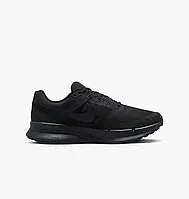 Urbanshop com ua Кросівки Nike Run Swift 3 Black Dr2695-003 РОЗМІРИ ЗАПИТУЙТЕ