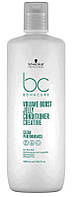 Гель-кондиционер для объема волос Schwarzkopf BC Bonacure Volume Boost Jelly Conditioner, 1000 мл