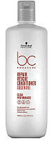 Кондиционер для восстановления волос Schwarzkopf BC Bonacure Repair Conditioner Arginine, 1000 мл