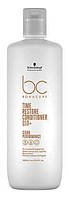 Кондиционер для зрелых волос Schwarzkopf BC Bonacure Time Restore, 1000 мл