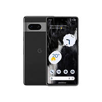 Смартфон Google Pixel 7 8/128GB Obsidian Global А (БУ)