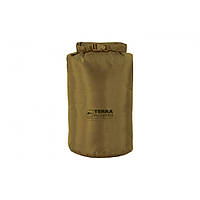 Гермомешок DryPack Terra Incognita ti-134, 35 л, Lala.in.ua