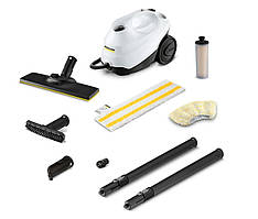 Пароочищувач Karcher SC 3 EasyFix (1.513-650.0)