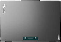 Ноутбук: HP Zbook 15 G3 15.6" Full HD 17-6820HQ SSD+HDD RAM8Gb. Web- Cam.