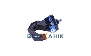 Гачок (тримач) для сумки