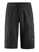 Велосипедные шорты Craft Core Offroad XT Shorts Man black