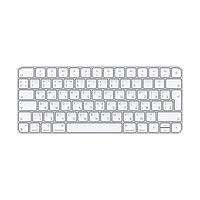 Клавиатура Apple Magic Keyboard 2021