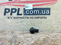 BMW i3 17-22 F15 F16 F25 F26 F45 F48 G01 G02 G11 G30 G31 Датчик парковки парктроник 66209274427