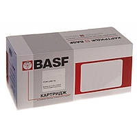 Драм картридж BASF для Canon IR-2202/2202N аналог 6954B002/C-EXV42 (BASF-DR-EXV42) PZZ