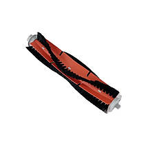 Основна щітка для робота-пилососа Xiaomi Lydsto W2 ( JCB-W2-W03 ), фото 3