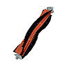 Основна щітка для робота-пилососа Xiaomi Lydsto W2 ( JCB-W2-W03 ), фото 7