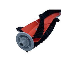 Основна щітка для робота-пилососа Xiaomi Lydsto W2 ( JCB-W2-W03 ), фото 6