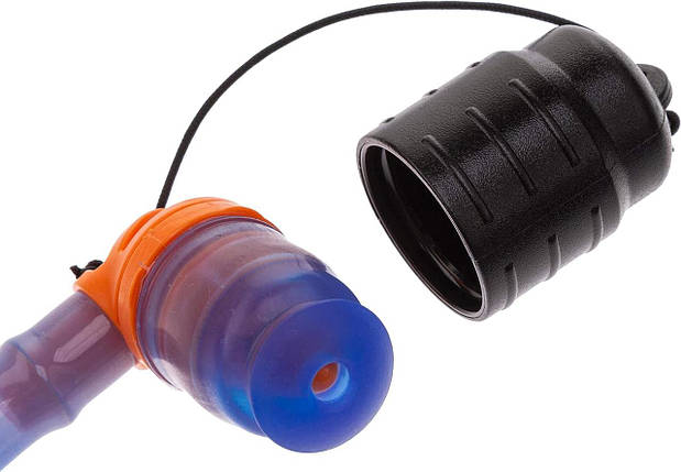 Питна система Source WXP LP, 2 л, фото 2