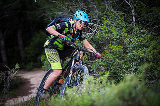 Питна система Source WXP LP, 2 л, фото 4