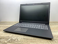 Ноутбук Lenovo IdeaPad 320-15AST 15.6 HD TN/A6-9220/AMD Radeon 530 2GB GDDR5/8GB/SSD 120GB А-