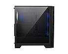 Корпус для ПК MSI MAG Forge 320R Airflow без БЖ, фото 4