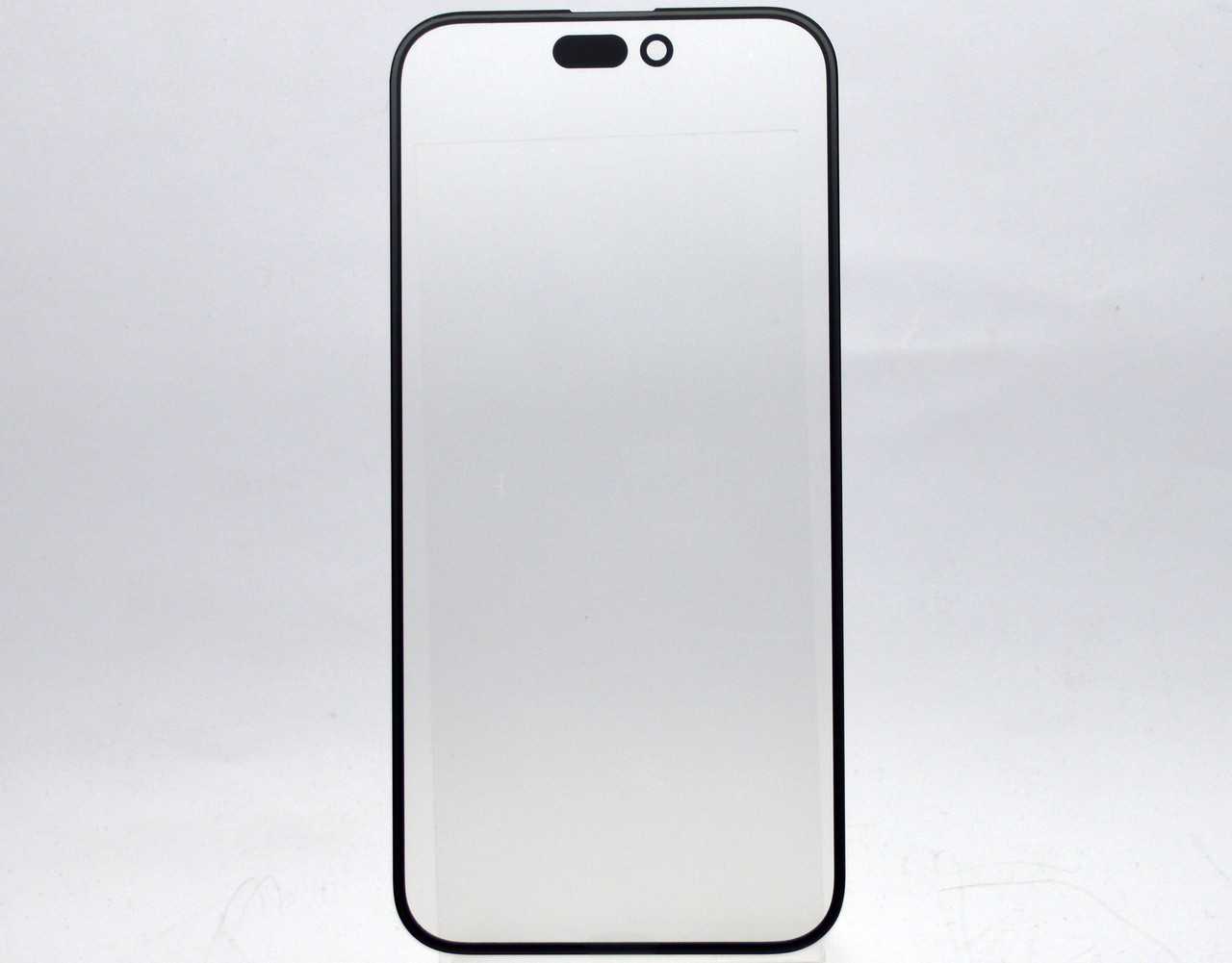 Скло LCD Apple iPhone 15 Plus з ОСА плівкою Original/Оригінал