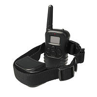 Электроошейник антилай Training Collar 998DR, ошейник электронный для дрессировки собак с доставкой (ЮА)