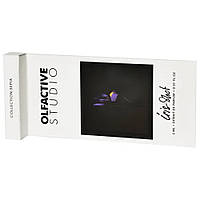Olfactive Studio Iris Shot Духи (пробник) 2ml (2000220004374)
