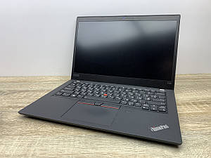Ноутбук Lenovo ThinkPad X390 А-