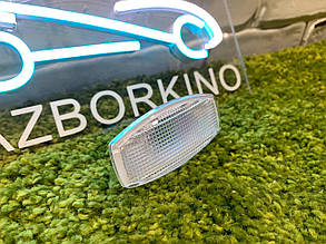 Вказівник повороту бічний Хендай H100 Вказівник повороту бічний Hyundai H100