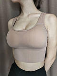 Жіночий модний топ новинка 2024, фото 4