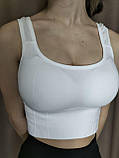 Жіночий модний топ новинка 2024, фото 6