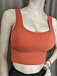 Жіночий модний топ новинка 2024, фото 8