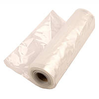 Пакеты для сувид в рулонах 20*500см пакеты для вакуумной упаковки продуктов, пакети для вакууматора (ЮА)