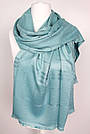 Жіночий шарф "Марина", фото 3