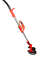 Шліфувальна машина для стін ProLineTech PLT/WS-1200: 225 мм : 1200 Вт