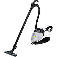 Паропылесос Karcher SV 7 (1.439-490.0) [105854]