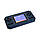 Ігрова ретро приставка Game Console S8 2.4" - 520 ігор, консоль для ТВ (AV), приставка 8 біт на 2 гравці, фото 5