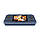 Ігрова ретро приставка Game Console S8 2.4" - 520 ігор, консоль для ТВ (AV), приставка 8 біт на 2 гравці, фото 6