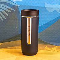 Термокружка NOMAD Travel Mug Large Midnight Blue