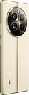 Realme 12 Pro 8/256Gb  Navigator Beige  Snapdragon 6 Gen 1 5000 мАг, фото 9