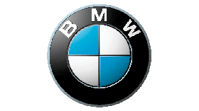 Мультимедіа BMW